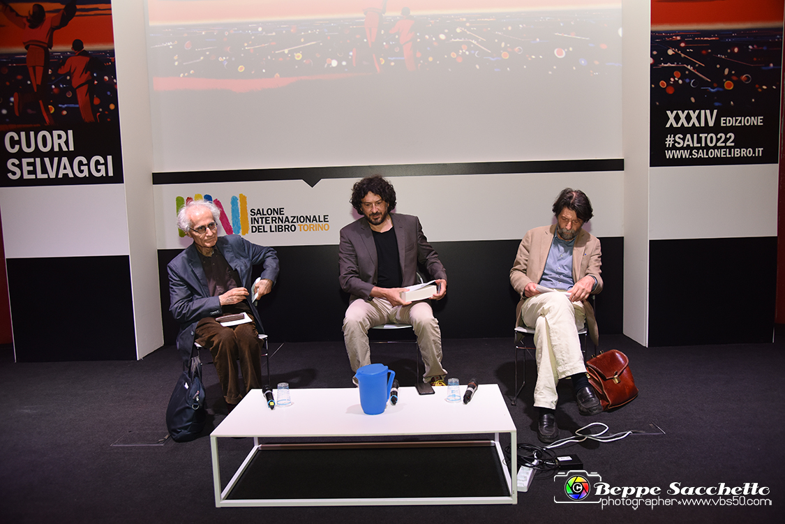 VBS_8703 - Salone del Libro 2022  XXXIV edizione - 19 Maggio 2022.jpg